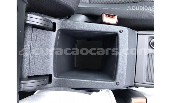 Buy Import Volkswagen Golf White Car in Import - Dubai in Curacao Buy Import Volkswagen Golf White Car in Import - Dubai in Curacao