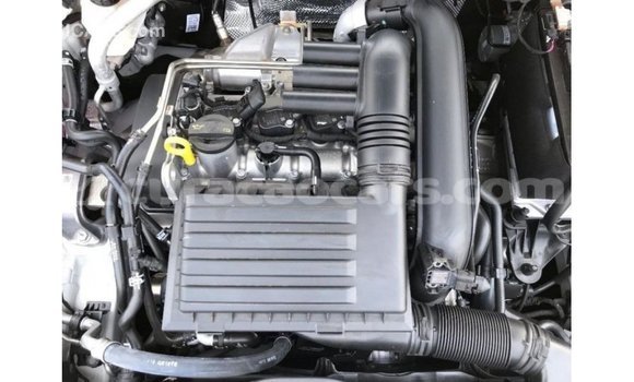 Buy Import Volkswagen Golf White Car in Import - Dubai in Curacao Buy Import Volkswagen Golf White Car in Import - Dubai in Curacao