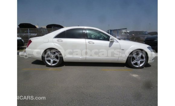 Buy Import Mercedes-Benz 190 (W201) White Car in Import - Dubai in Curacao Buy Import Mercedes-Benz 190 (W201) White Car in Import - Dubai in Curacao