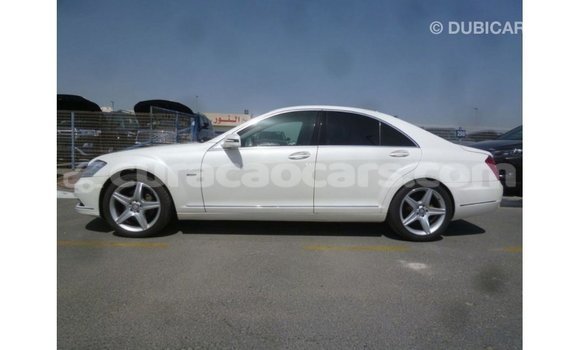 Buy Import Mercedes-Benz 190 (W201) White Car in Import - Dubai in Curacao Buy Import Mercedes-Benz 190 (W201) White Car in Import - Dubai in Curacao