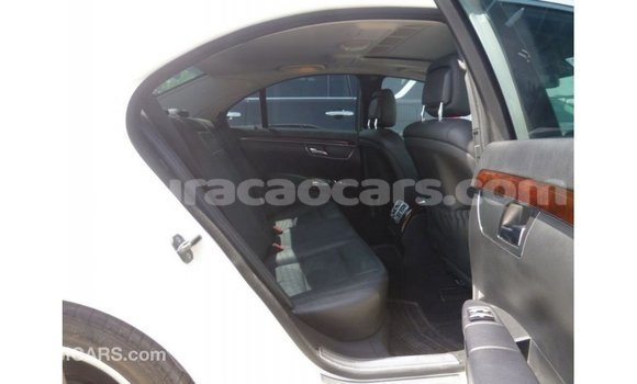 Buy Import Mercedes-Benz 190 (W201) White Car in Import - Dubai in Curacao Buy Import Mercedes-Benz 190 (W201) White Car in Import - Dubai in Curacao