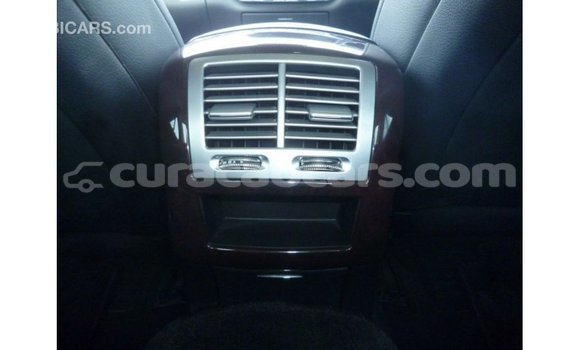 Buy Import Mercedes-Benz 190 (W201) White Car in Import - Dubai in Curacao Buy Import Mercedes-Benz 190 (W201) White Car in Import - Dubai in Curacao