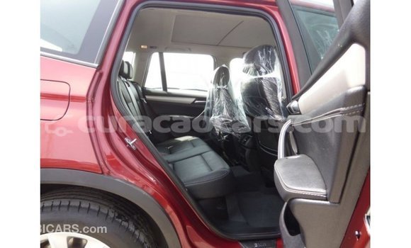 Buy Import BMW R Red Bike in Import - Dubai in Curacao Buy Import BMW R Red Bike in Import - Dubai in Curacao