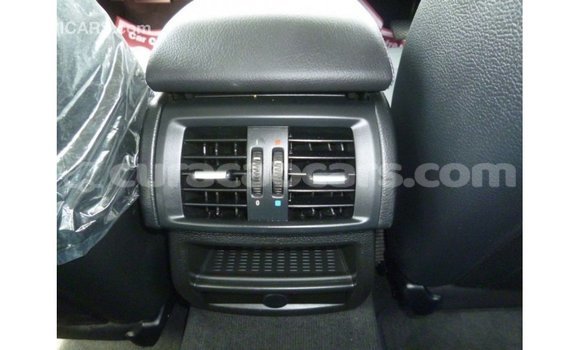 Buy Import BMW R Red Bike in Import - Dubai in Curacao Buy Import BMW R Red Bike in Import - Dubai in Curacao