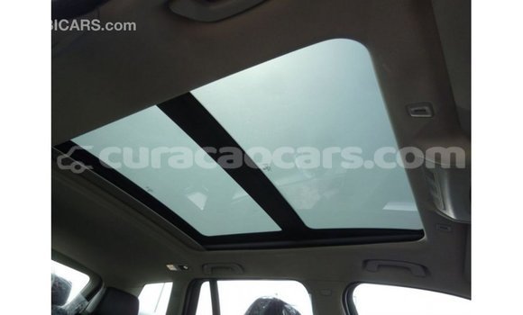 Buy Import BMW R Red Bike in Import - Dubai in Curacao Buy Import BMW R Red Bike in Import - Dubai in Curacao