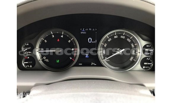Buy Import Toyota Land Cruiser Black Car in Import - Dubai in Curacao Buy Import Toyota Land Cruiser Black Car in Import - Dubai in Curacao