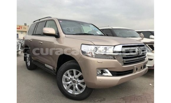 Buy Import Toyota Land Cruiser Other Car in Import - Dubai in Curacao Buy Import Toyota Land Cruiser Other Car in Import - Dubai in Curacao