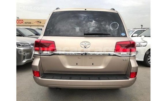 Buy Import Toyota Land Cruiser Other Car in Import - Dubai in Curacao Buy Import Toyota Land Cruiser Other Car in Import - Dubai in Curacao