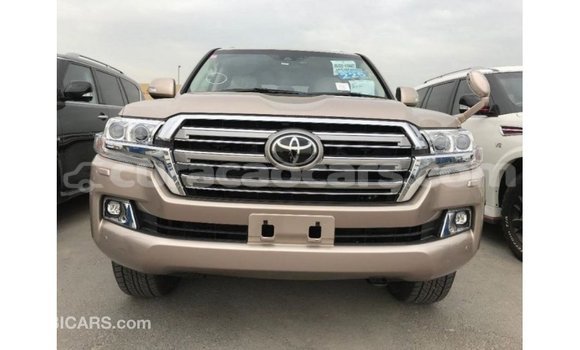Buy Import Toyota Land Cruiser Other Car in Import - Dubai in Curacao Buy Import Toyota Land Cruiser Other Car in Import - Dubai in Curacao