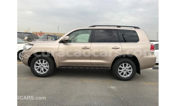 Buy Import Toyota Land Cruiser Other Car in Import - Dubai in Curacao Buy Import Toyota Land Cruiser Other Car in Import - Dubai in Curacao