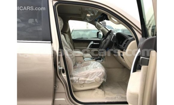 Buy Import Toyota Land Cruiser Other Car in Import - Dubai in Curacao Buy Import Toyota Land Cruiser Other Car in Import - Dubai in Curacao
