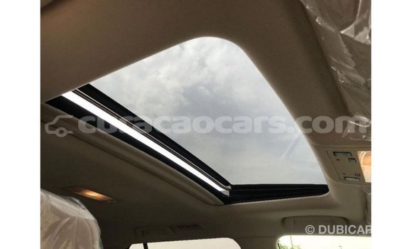 Buy Import Toyota Land Cruiser Other Car in Import - Dubai in Curacao Buy Import Toyota Land Cruiser Other Car in Import - Dubai in Curacao
