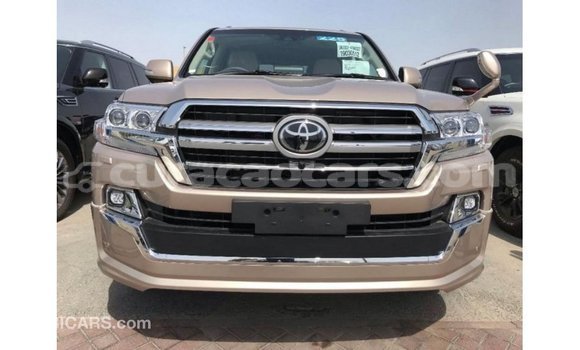 Buy Import Toyota Land Cruiser Other Car in Import - Dubai in Curacao Buy Import Toyota Land Cruiser Other Car in Import - Dubai in Curacao