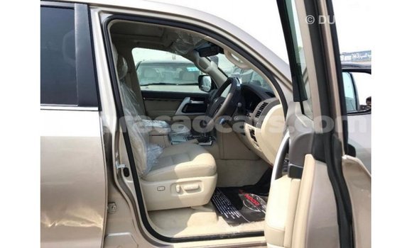 Buy Import Toyota Land Cruiser Other Car in Import - Dubai in Curacao Buy Import Toyota Land Cruiser Other Car in Import - Dubai in Curacao