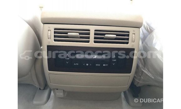 Buy Import Toyota Land Cruiser Other Car in Import - Dubai in Curacao Buy Import Toyota Land Cruiser Other Car in Import - Dubai in Curacao