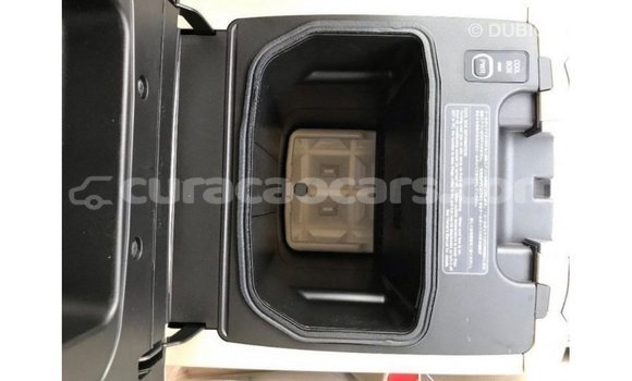 Buy Import Toyota Land Cruiser Other Car in Import - Dubai in Curacao Buy Import Toyota Land Cruiser Other Car in Import - Dubai in Curacao