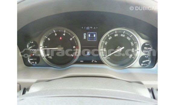 Buy Import Toyota Land Cruiser Black Car in Import - Dubai in Curacao Buy Import Toyota Land Cruiser Black Car in Import - Dubai in Curacao