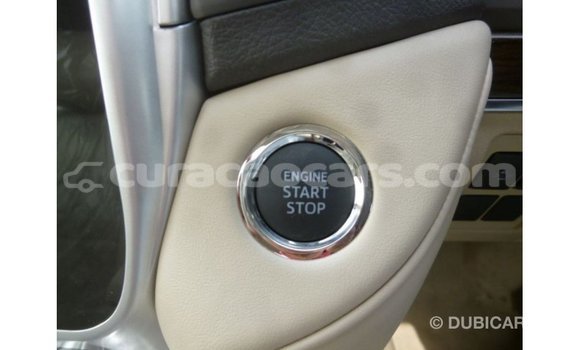 Buy Import Toyota Land Cruiser White Car in Import - Dubai in Curacao Buy Import Toyota Land Cruiser White Car in Import - Dubai in Curacao