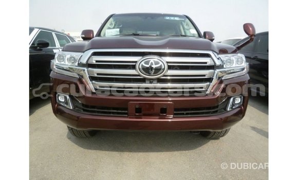 Buy Import Toyota Land Cruiser Other Car in Import - Dubai in Curacao Buy Import Toyota Land Cruiser Other Car in Import - Dubai in Curacao