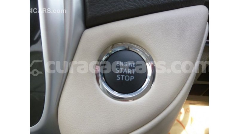 Big with watermark toyota land cruiser curacao import dubai 2175
