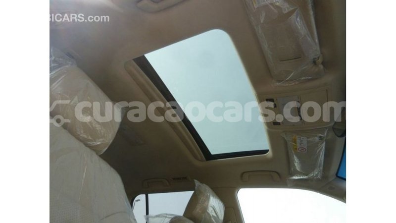 Big with watermark toyota land cruiser curacao import dubai 2175