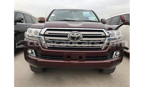 Buy Import Toyota Land Cruiser Other Car in Import - Dubai in Curacao Buy Import Toyota Land Cruiser Other Car in Import - Dubai in Curacao