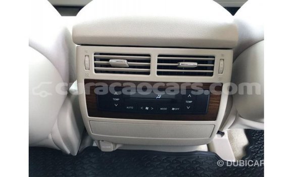 Buy Import Toyota Land Cruiser Other Car in Import - Dubai in Curacao Buy Import Toyota Land Cruiser Other Car in Import - Dubai in Curacao