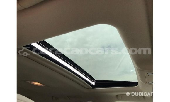 Buy Import Toyota Land Cruiser Other Car in Import - Dubai in Curacao Buy Import Toyota Land Cruiser Other Car in Import - Dubai in Curacao