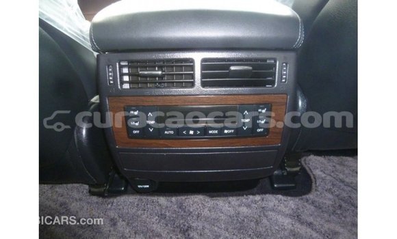 Buy Import Toyota Land Cruiser Black Car in Import - Dubai in Curacao Buy Import Toyota Land Cruiser Black Car in Import - Dubai in Curacao