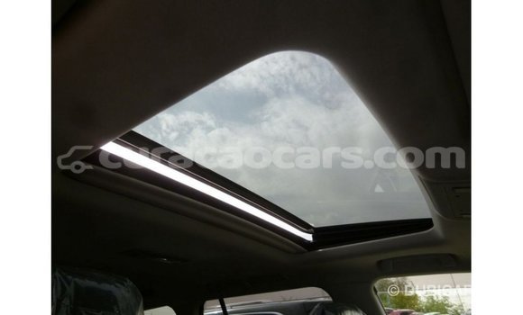Buy Import Toyota Land Cruiser Black Car in Import - Dubai in Curacao Buy Import Toyota Land Cruiser Black Car in Import - Dubai in Curacao