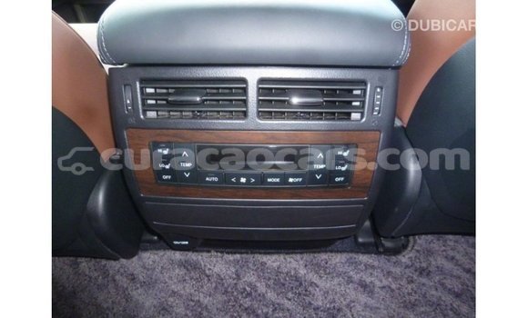 Buy Import Toyota Land Cruiser Red Car in Import - Dubai in Curacao Buy Import Toyota Land Cruiser Red Car in Import - Dubai in Curacao
