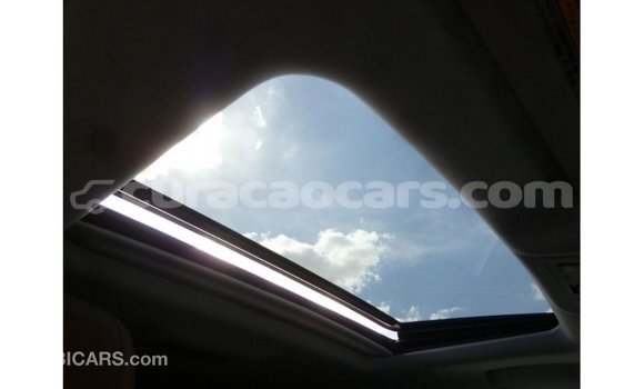 Buy Import Toyota Land Cruiser Red Car in Import - Dubai in Curacao Buy Import Toyota Land Cruiser Red Car in Import - Dubai in Curacao