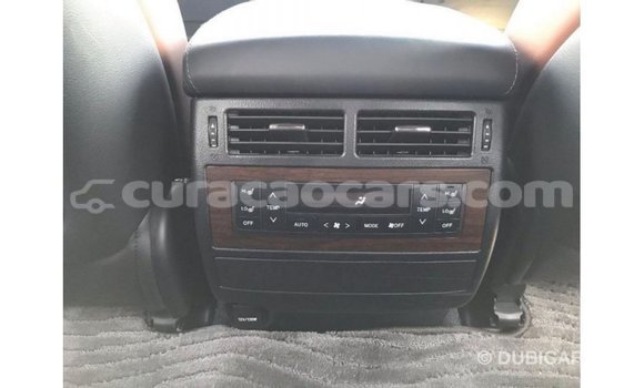 Buy Import Toyota Land Cruiser Black Car in Import - Dubai in Curacao Buy Import Toyota Land Cruiser Black Car in Import - Dubai in Curacao