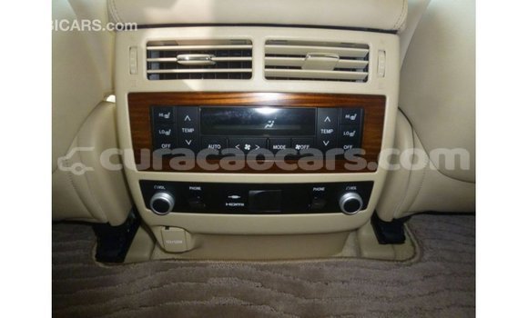Buy Import Toyota Land Cruiser Black Car in Import - Dubai in Curacao Buy Import Toyota Land Cruiser Black Car in Import - Dubai in Curacao
