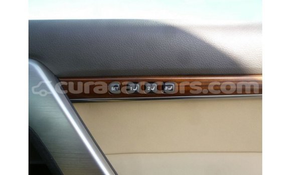 Buy Import Toyota Land Cruiser Black Car in Import - Dubai in Curacao Buy Import Toyota Land Cruiser Black Car in Import - Dubai in Curacao