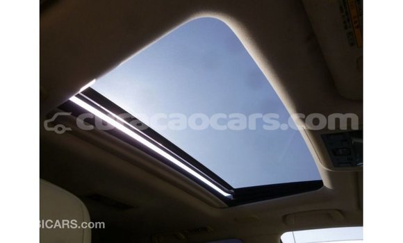 Buy Import Toyota Land Cruiser Black Car in Import - Dubai in Curacao Buy Import Toyota Land Cruiser Black Car in Import - Dubai in Curacao