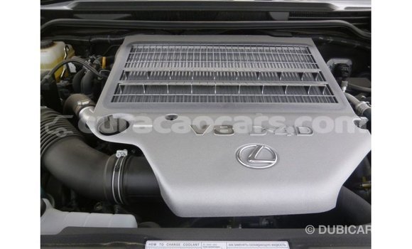 Buy Import Lexus LX Other Car in Import - Dubai in Curacao Buy Import Lexus LX Other Car in Import - Dubai in Curacao