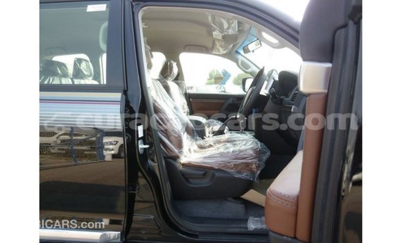 Buy Import Toyota Land Cruiser Black Car in Import - Dubai in Curacao Buy Import Toyota Land Cruiser Black Car in Import - Dubai in Curacao