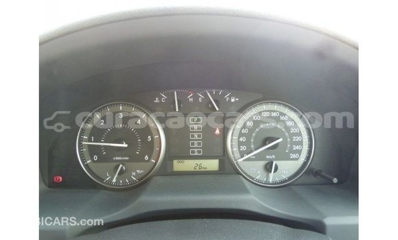 Buy Import Toyota Land Cruiser Black Car in Import - Dubai in Curacao Buy Import Toyota Land Cruiser Black Car in Import - Dubai in Curacao