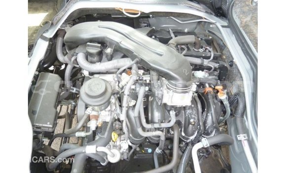 Buy Import Toyota Hiace Other Car in Import - Dubai in Curacao Buy Import Toyota Hiace Other Car in Import - Dubai in Curacao