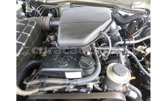 Buy Import Toyota Prado Other Car in Import - Dubai in Curacao Buy Import Toyota Prado Other Car in Import - Dubai in Curacao