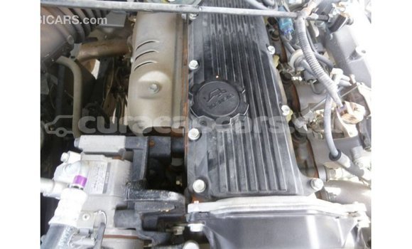 Buy Import Toyota Land Cruiser White Car in Import - Dubai in Curacao Buy Import Toyota Land Cruiser White Car in Import - Dubai in Curacao