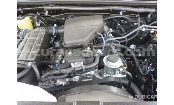 Buy Import Toyota Prado Black Car in Import - Dubai in Curacao Buy Import Toyota Prado Black Car in Import - Dubai in Curacao