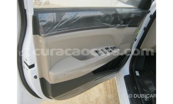 Buy Import Hyundai Elantra White Car in Import - Dubai in Curacao Buy Import Hyundai Elantra White Car in Import - Dubai in Curacao