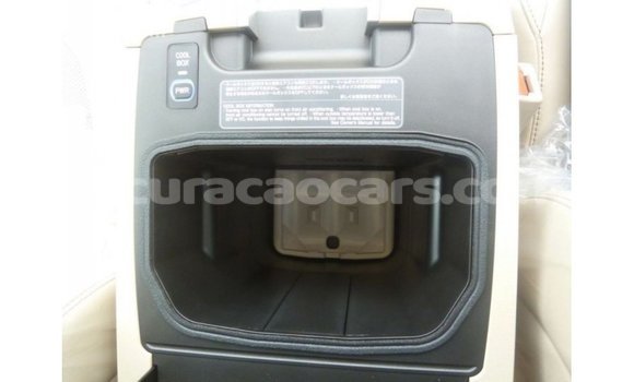Buy Import Toyota Land Cruiser Black Car in Import - Dubai in Curacao Buy Import Toyota Land Cruiser Black Car in Import - Dubai in Curacao