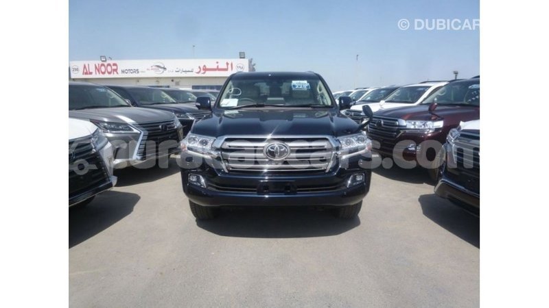Big with watermark toyota land cruiser curacao import dubai 2208
