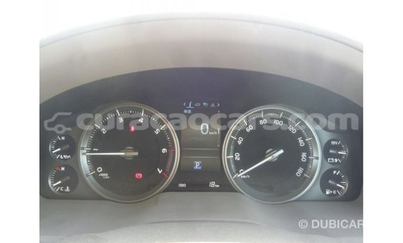 Buy Import Toyota Land Cruiser Black Car in Import - Dubai in Curacao Buy Import Toyota Land Cruiser Black Car in Import - Dubai in Curacao