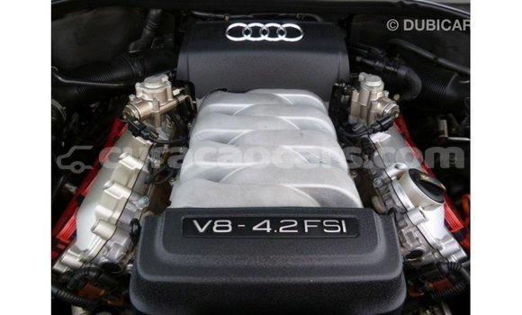 Buy Import Audi Q7 Black Car in Import - Dubai in Curacao Buy Import Audi Q7 Black Car in Import - Dubai in Curacao