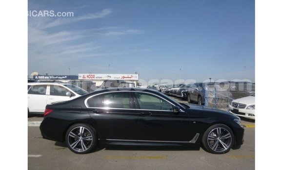 Buy Import BMW R1200GS Adventure Black Bike in Import - Dubai in Curacao Buy Import BMW R1200GS Adventure Black Bike in Import - Dubai in Curacao