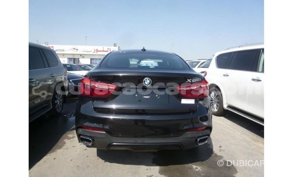 Buy Import BMW X6 Black Car in Import - Dubai in Curacao Buy Import BMW X6 Black Car in Import - Dubai in Curacao